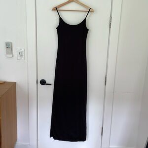 Bumpsuit "The Jane" Dress size XS in Black